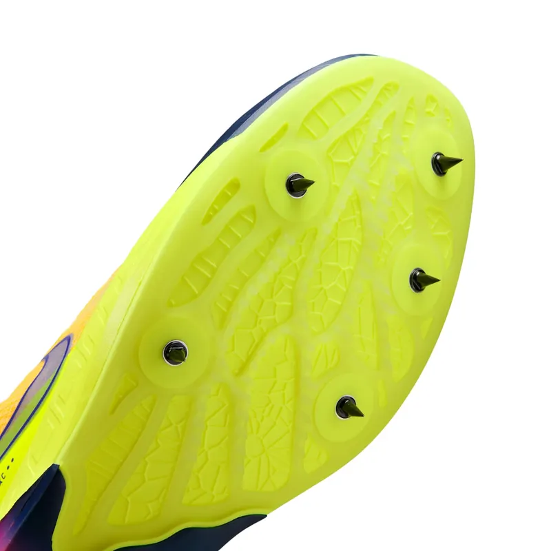 nike-dragonfly IM2509-800
