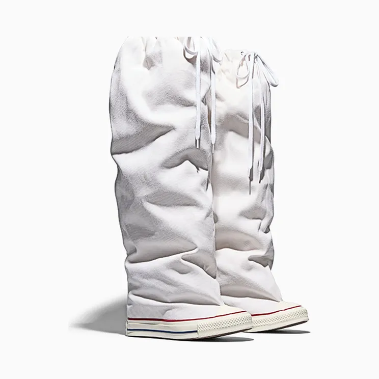converse-chuck-taylor-all-star A17690C