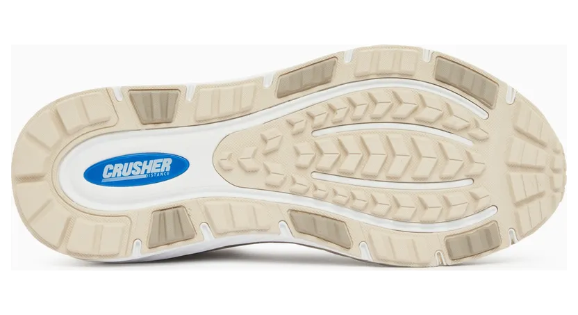 Armani Crusher Sonic Trail 2.0 In Breathable Mesh (7X000602-AF10181-MZ702) (6)