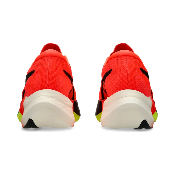 asics-metaspeed-edge 1013A124.600