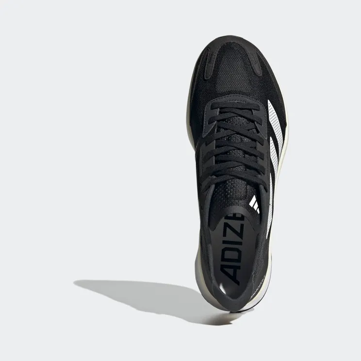 adidas-adizero GX6651