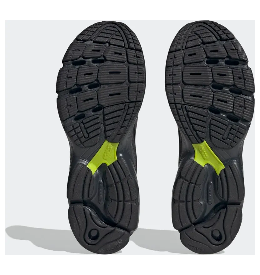 adidas-orketro GY2339