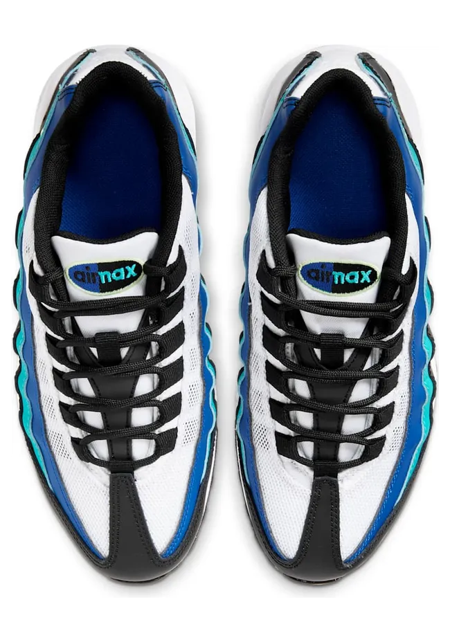 nike-air-max 905348-040