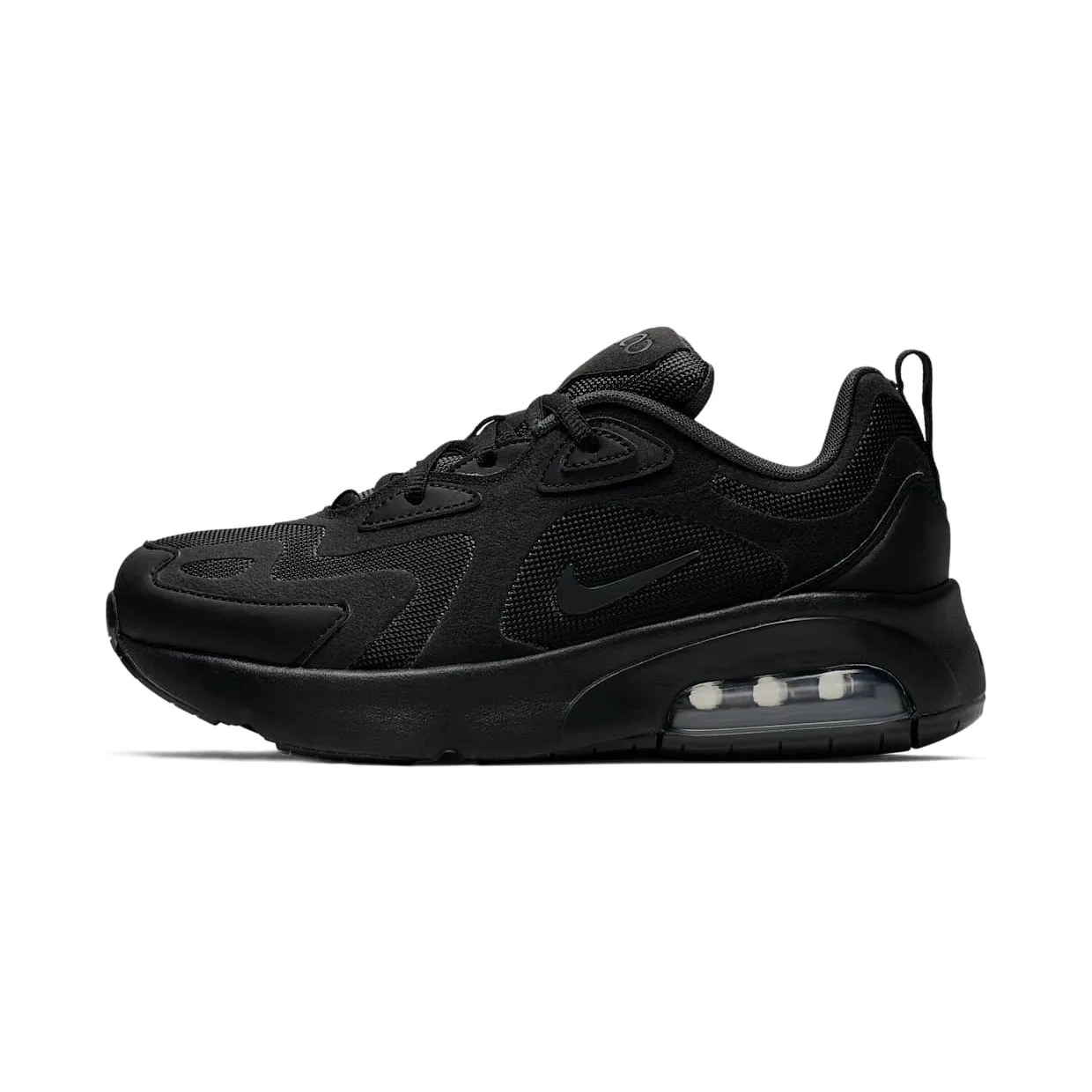 nike-air-max AT5627-001