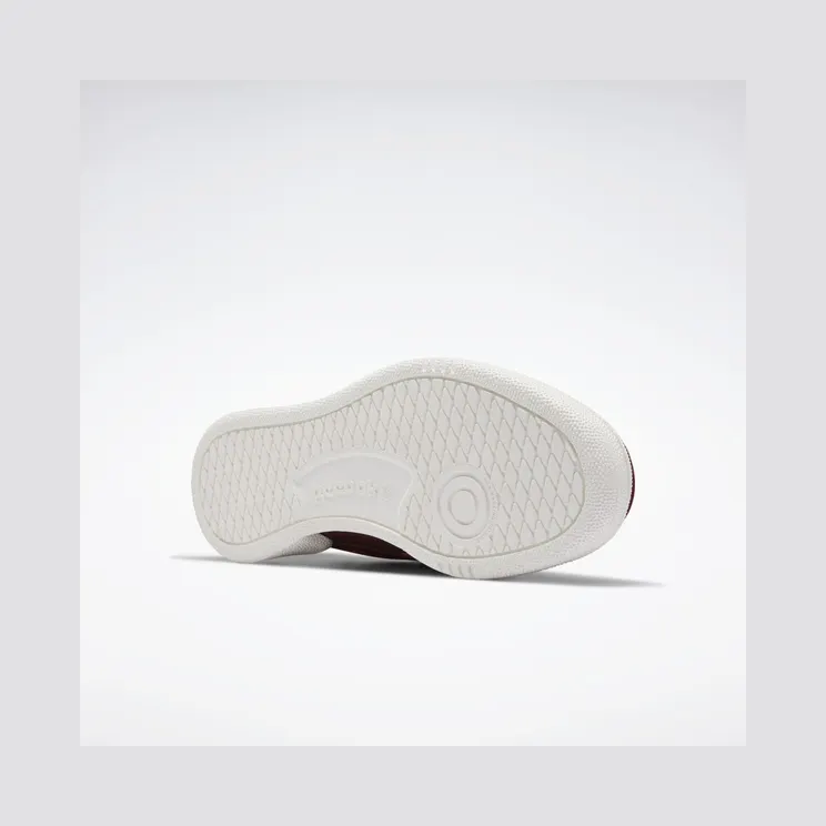 reebok-revenge G55073