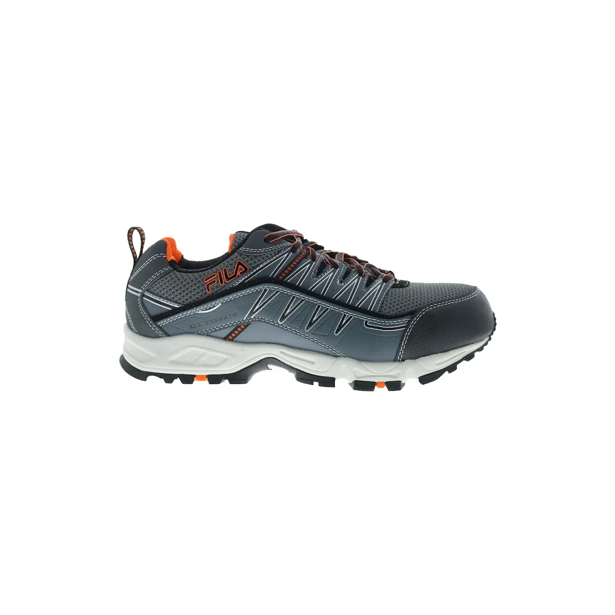 fila-sneaker 1LW00119-054