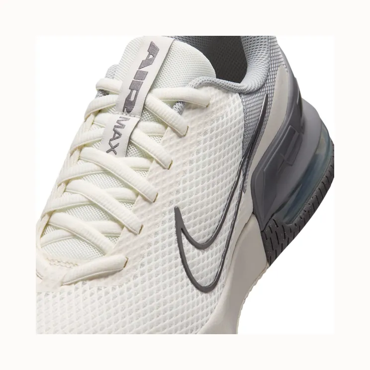 nike-air-max FQ1833-115