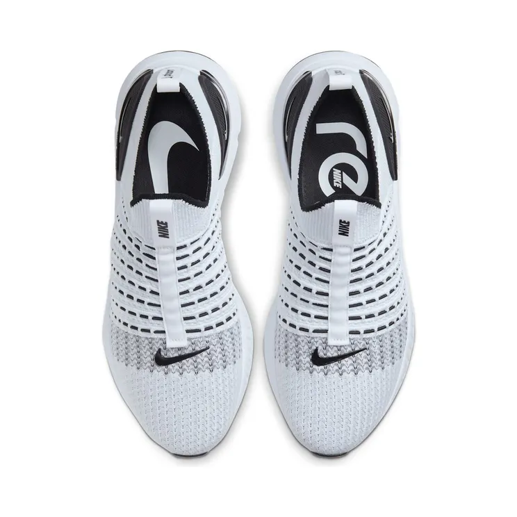 nike-react-phantom-run CJ0277-100