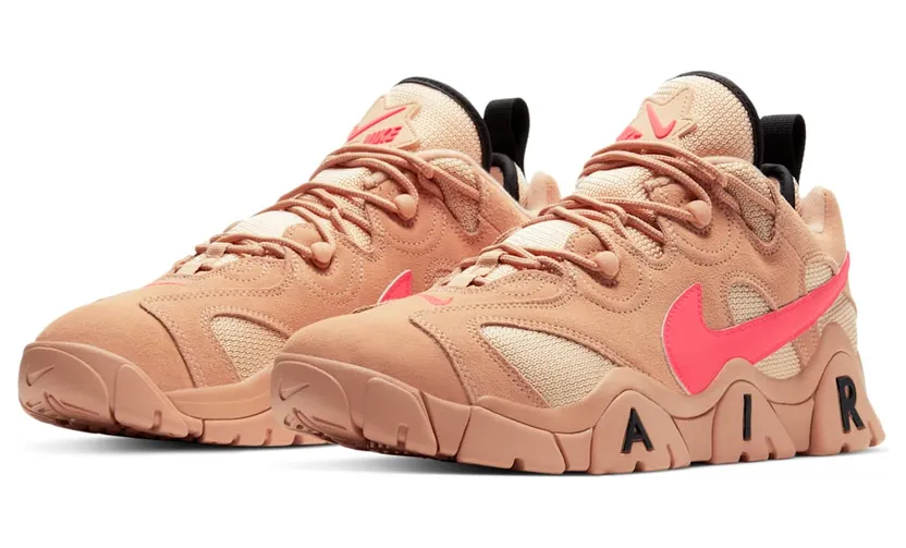 nike-air-barrage CT2290-200