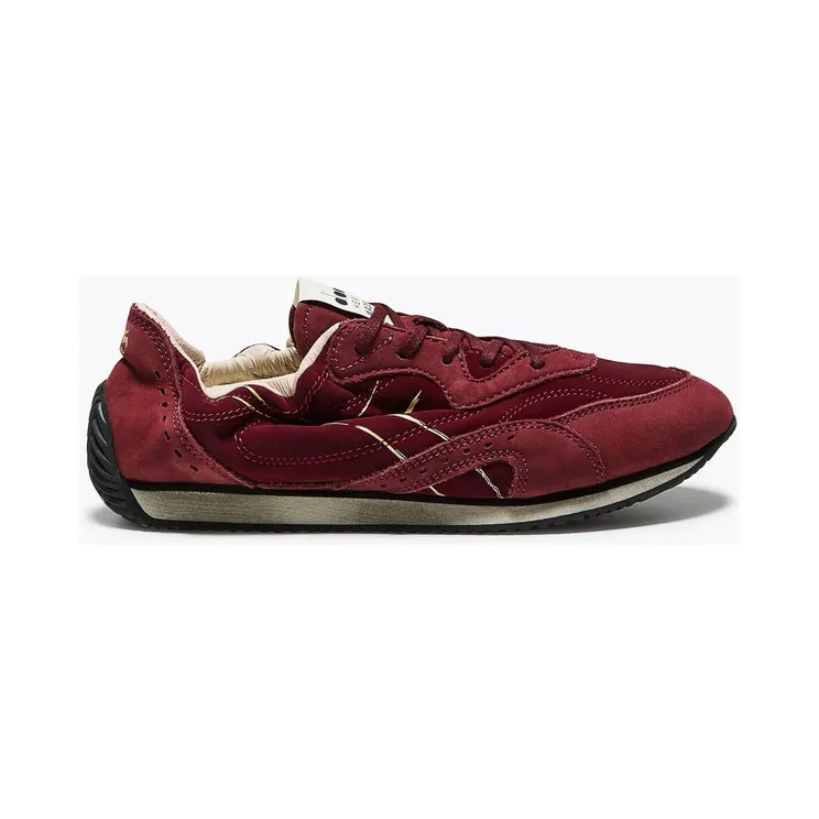 Diadora EQUIPE REVENGE ETOILE ITALIA (201.183352_55084)
