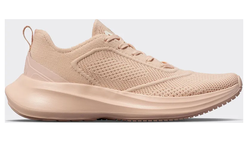 APL TechLoom Dream “Oat Silk/Ivory” (Dames)