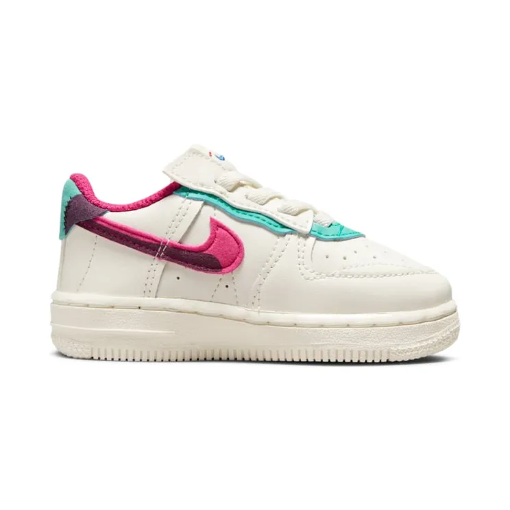 nike-fontanka DO6147-101