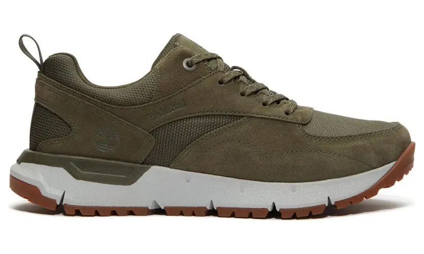 timberland-sneaker TB0A6DTEEQ61M