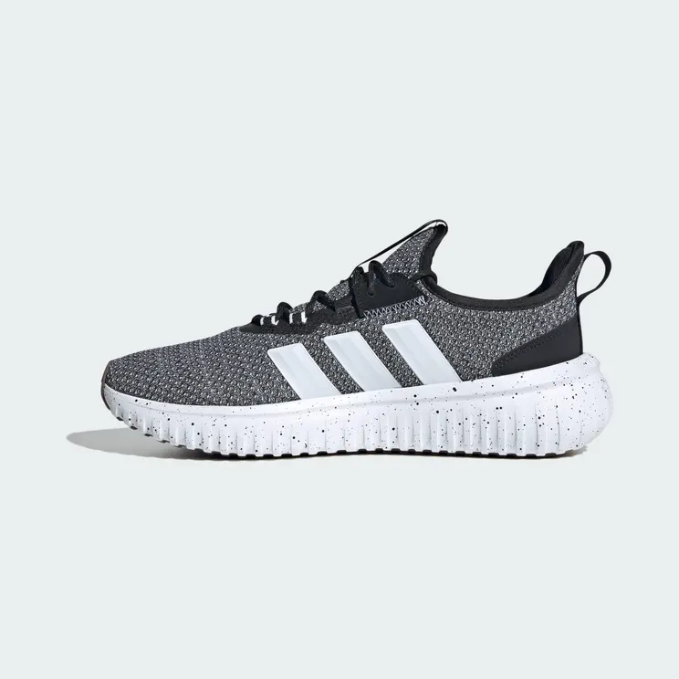adidas-kaptir JQ3537
