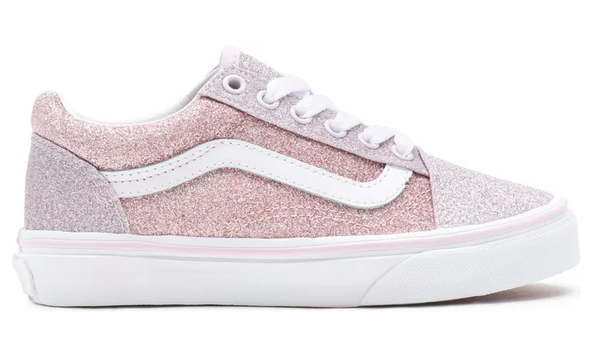 vans-old-skool VN000W9T99B
