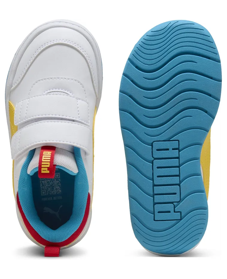 puma-multiflex 402938_01