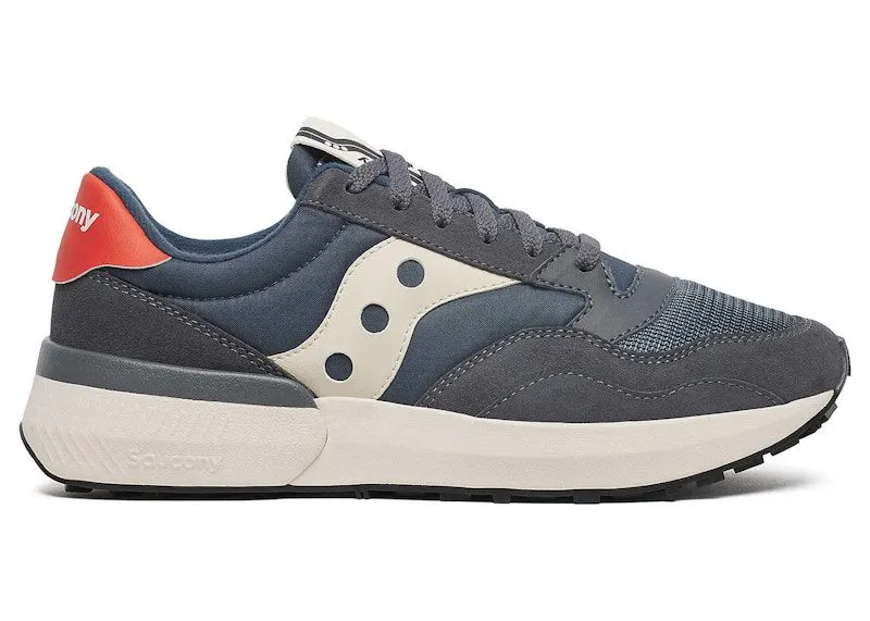 Saucony Jazz NXT Navy Grey (S70790-23)