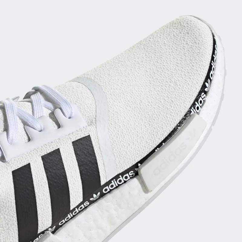 adidas-nmd FV8727