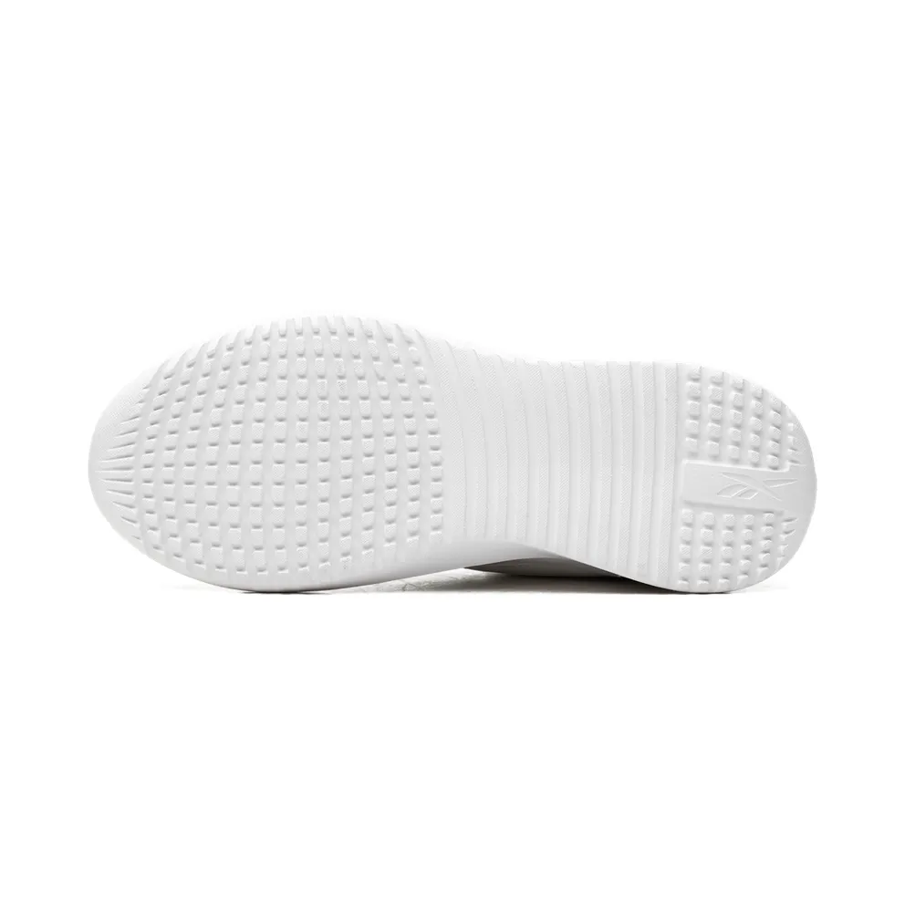 Reebok FLUXLITE “White” (GY4054)