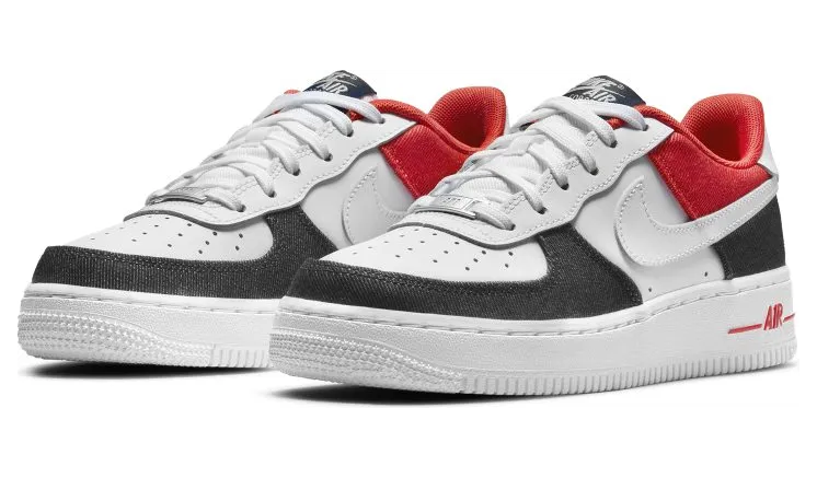nike-air-force DJ5180-100
