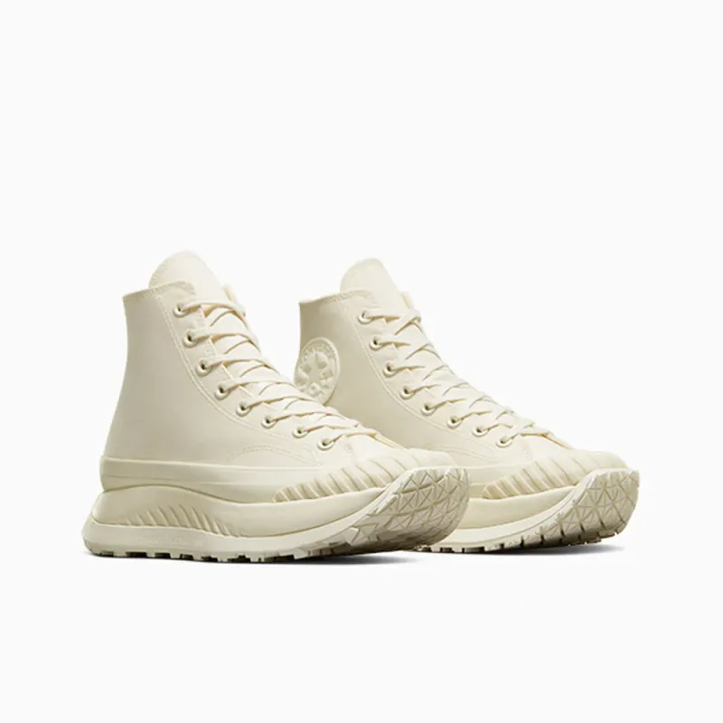 Converse Chuck 70 AT-CX Egret/egret/egret