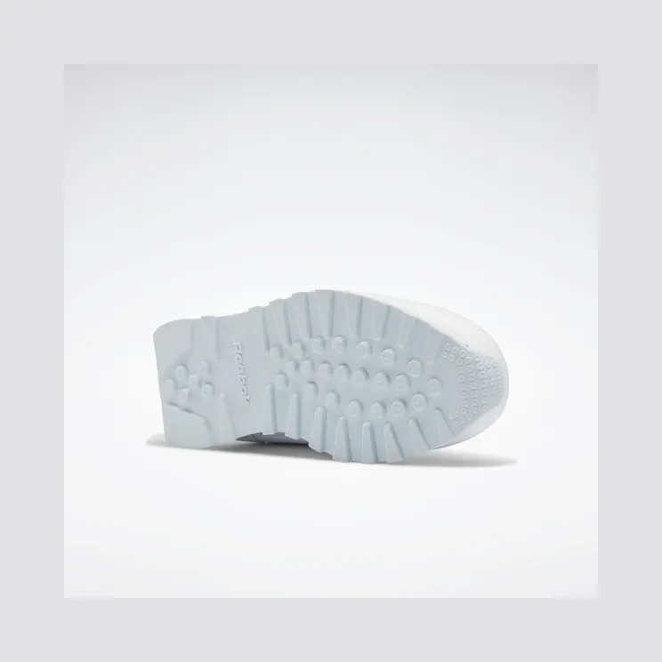 reebok-rewind-run GY1726