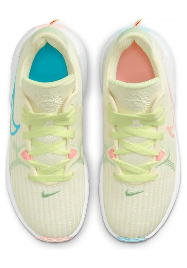 nike-sneaker DD0423-103