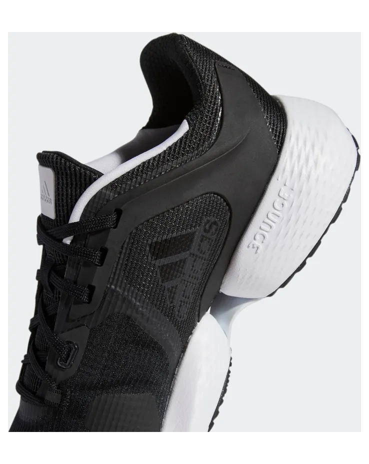 adidas-alphatorsion FY0005