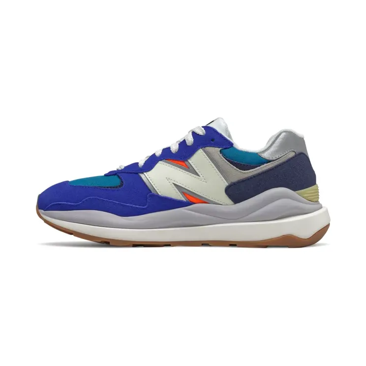 new-balance-57-40 M5740DC1