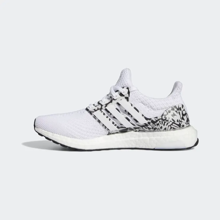 adidas-ultraboost GX9331