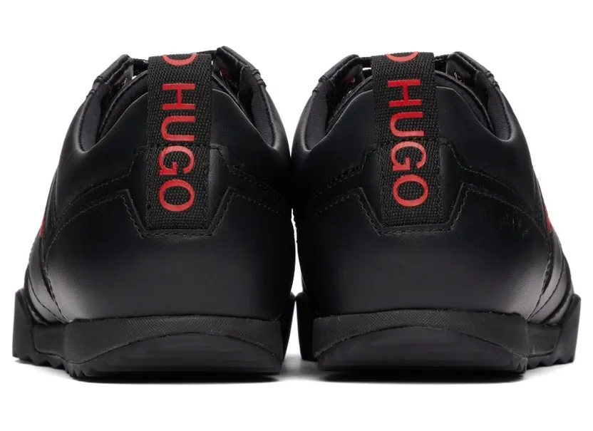 hugo-boss-sneaker 50414647