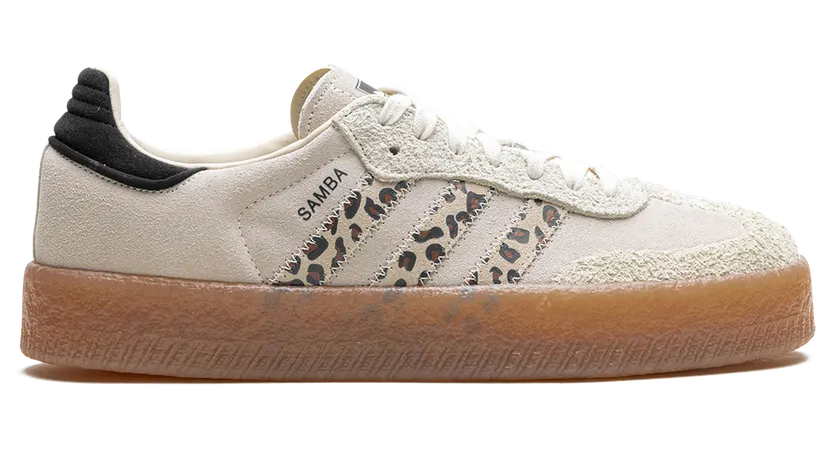 adidas-sambae JI4226