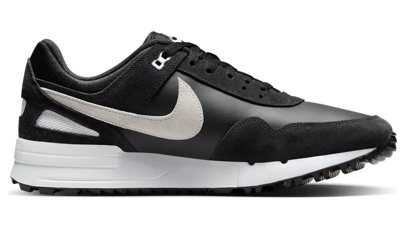 nike-air-pegasus FJ2245-001