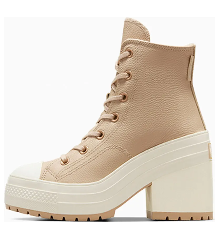 converse-chuck-taylor-all-star A12345C