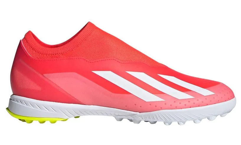 Adidas Crazyfast IF0695