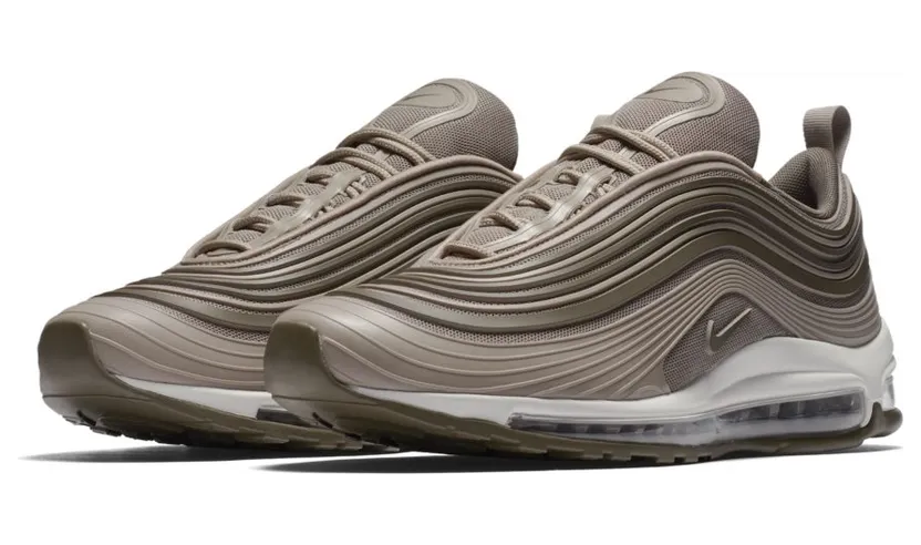 Nike Air Max 97 Ultra Cargo Khaki (AH7581-200)