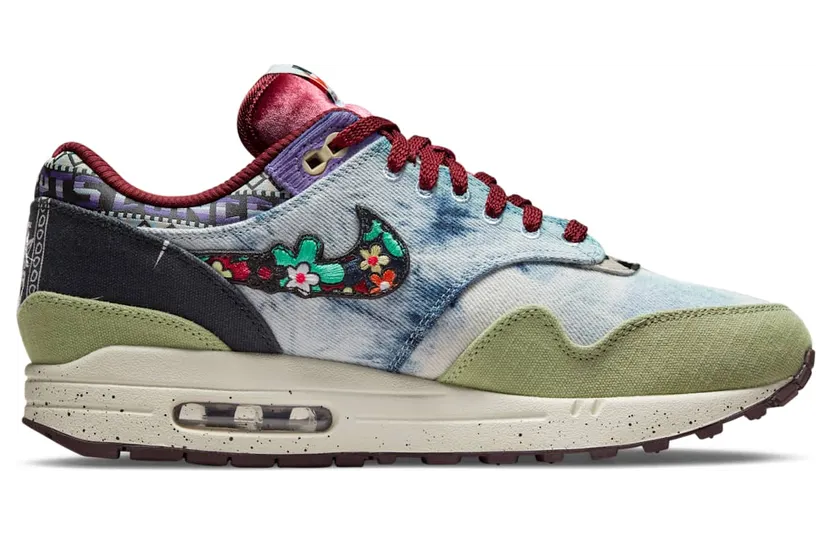 nike-air-max DN1803-300