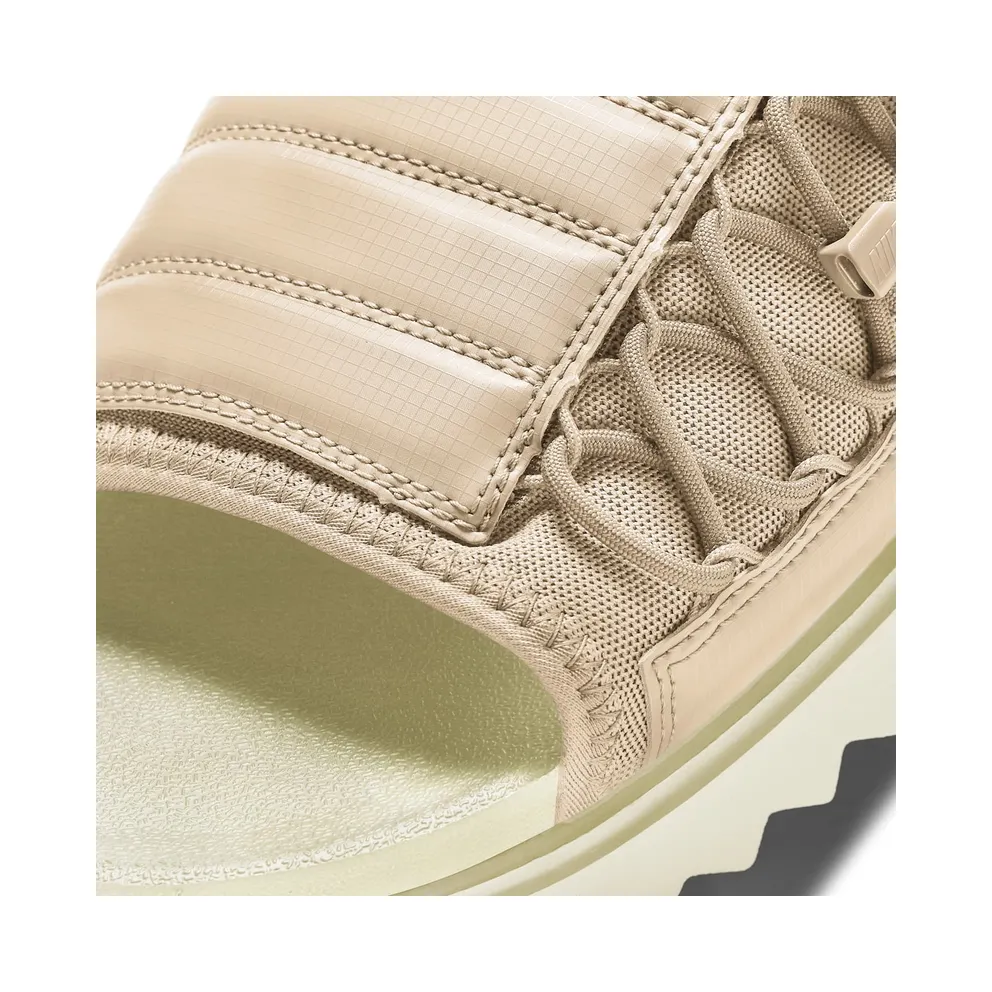 Nike Asuna Slide Pearl White Sail (CW9703-200)