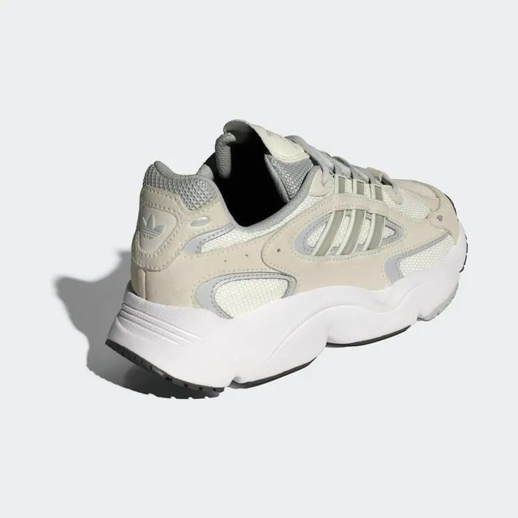 adidas-ozmillen IF6552