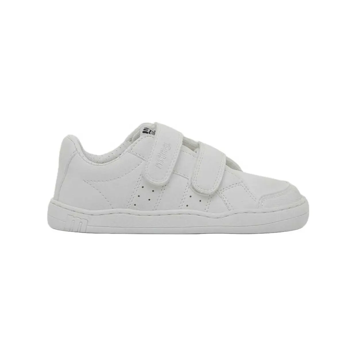 mtng-sneaker 49038-C60885
