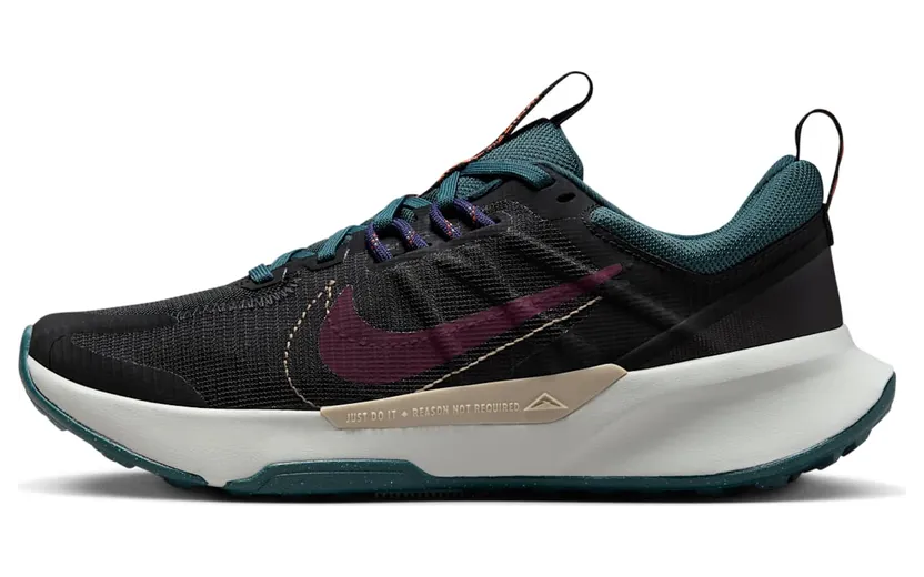 Nike Juniper Trail 2 DM0821-003