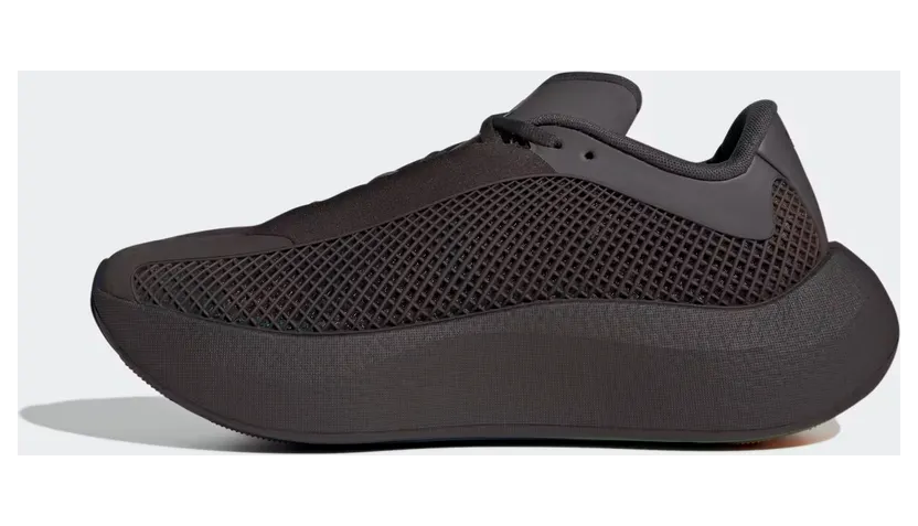 adidas-hyperboost-euphoria LA5973
