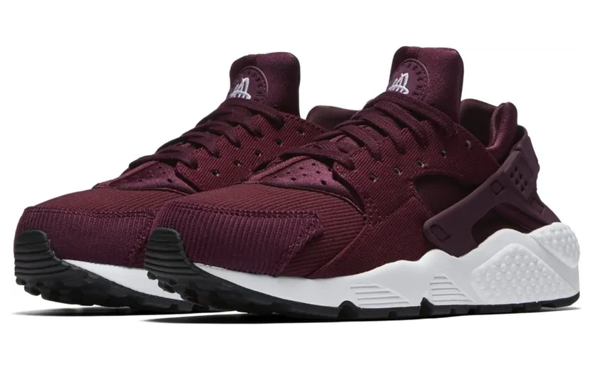 nike-air-huarache 859429-601