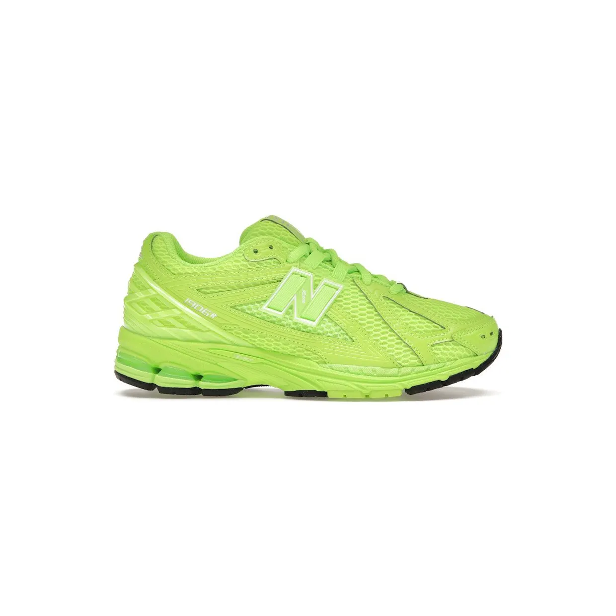 new-balance-1906 M1906RAA