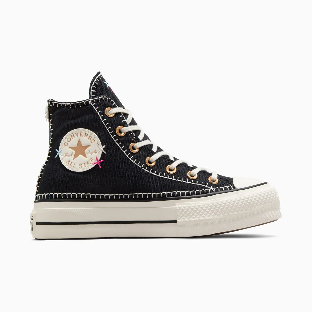 converse-chuck-taylor-all-star A08731C