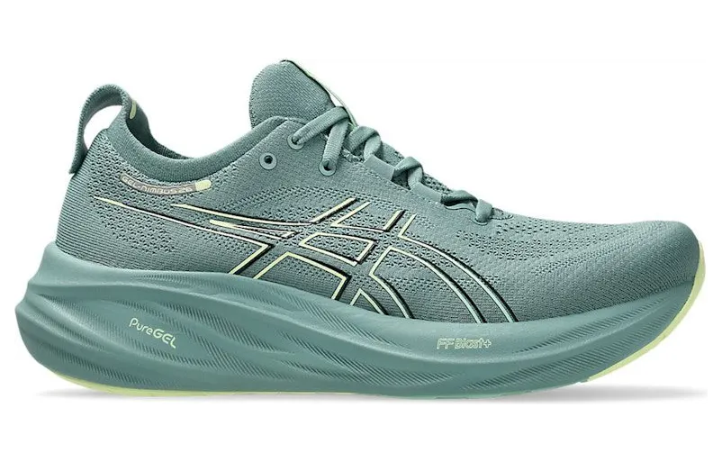 asics-gel-nimbus 1011B794-300