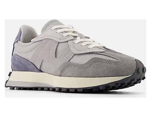 new-balance-327 U327WGC