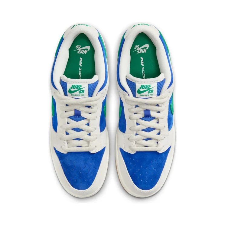 nike-dunk HF3704-001