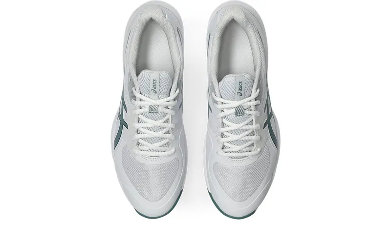 Asics Game FF White (1041A490-105)
