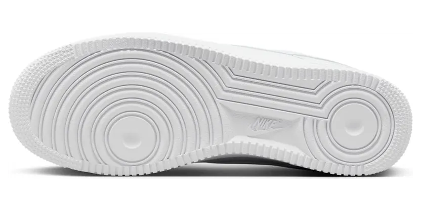 nike-air-force FJ4908-100